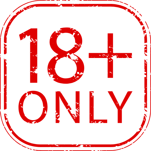 Large Cam Tube Webcam Tag – Watch the Sexiest Live Shows Now!